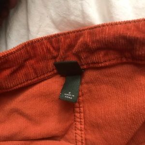 cute 70’s style pants